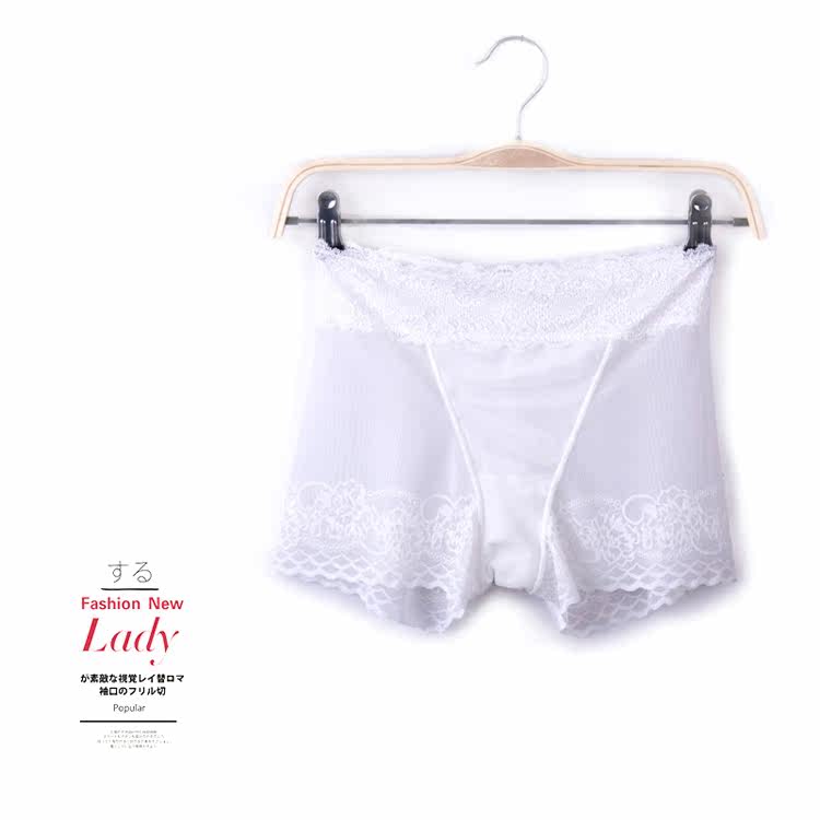 body amincissant sexy en nylon - Ref 683238 Image 7