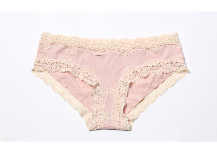 Ensemble intime en Tissu lycra - Ref 3150280 Image 20