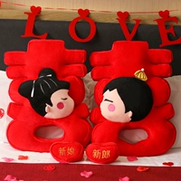 Модель жениха и жениха