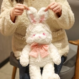 Кролик, кукла, плюшевая игрушка для сна, стиль Лолита, подарок на день рождения