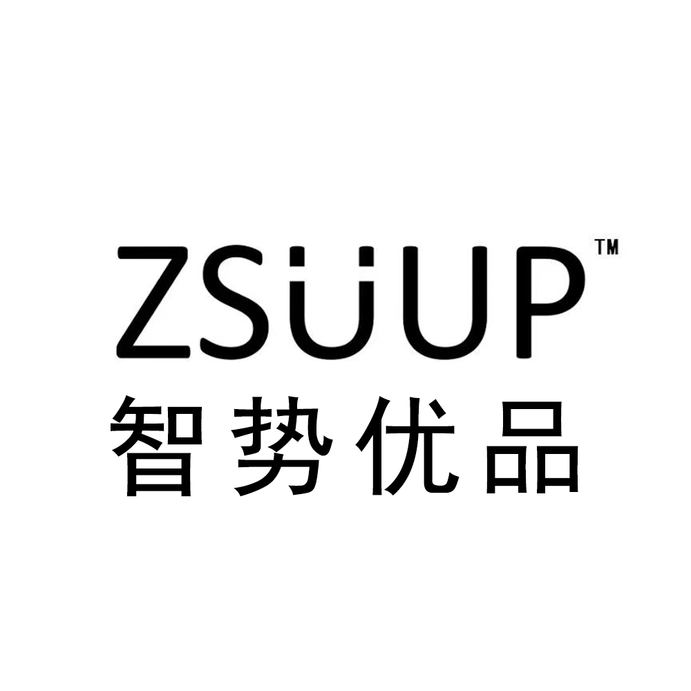 ZSUUP智势优品企业店