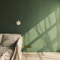 To fill the post of special bu pai link you fei cha jia link is not refundable dont change up the number of how many more oh