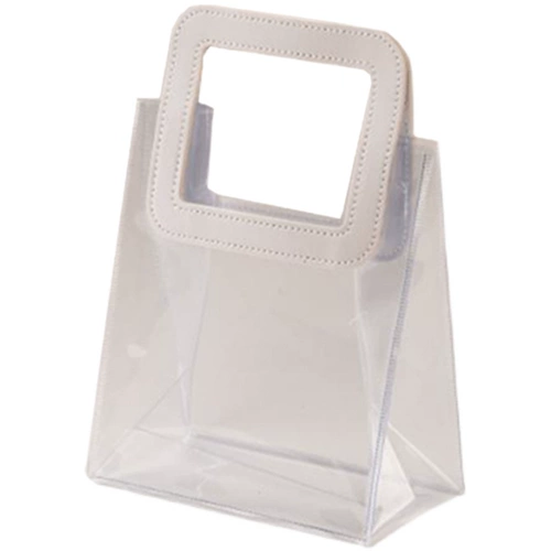 Портативная водонепроницаемая система хранения из ПВХ, сумка, упаковка, подарок на день рождения, популярно в интернете