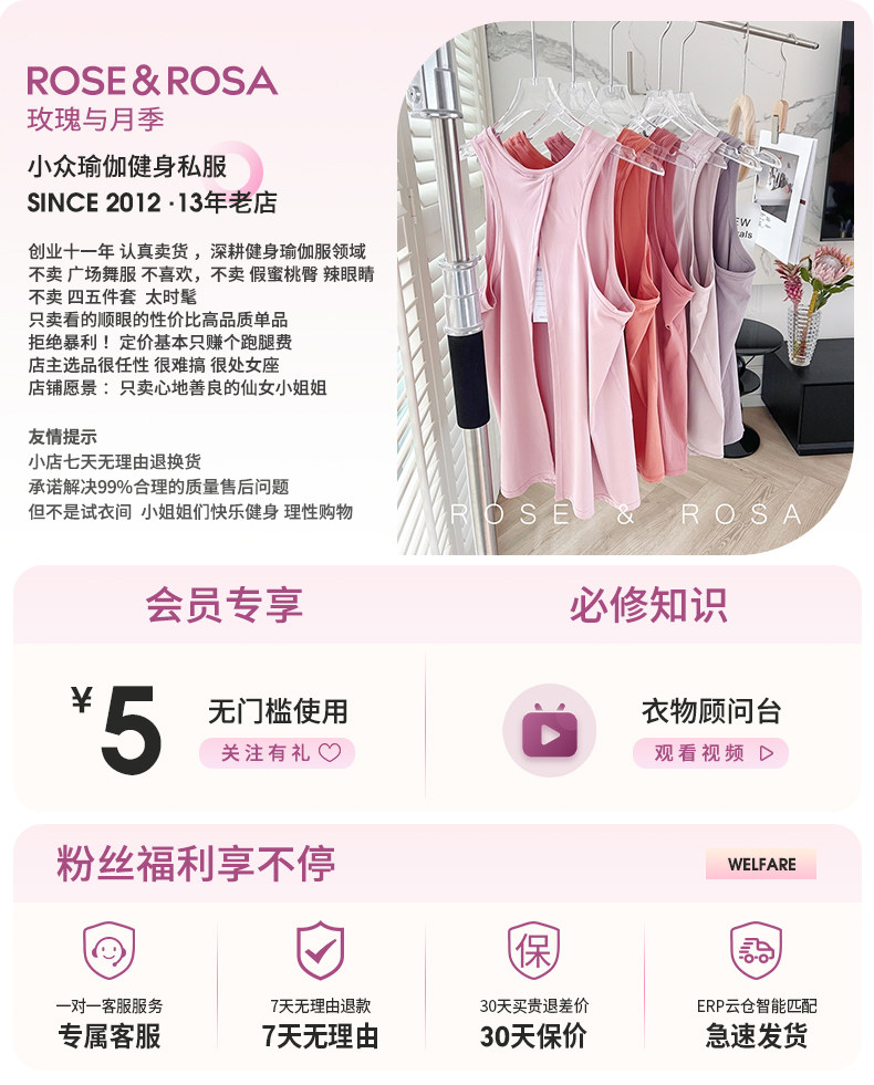 關聯1.jpg