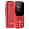 Shanghai Zhongxing Guardian K210 Genuine Senior Phone with Ultra-Long Standby, Large Font, Loud Sound, 4g Full Network Compatibility, Mobile Phone for China Unicom, China Telecom Version, Suitable for High School, Male and Female Students, Button Smartphone