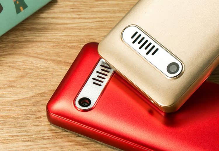 ZTE / Zhong L550 ông già nút thẳng thanh chống nước cũ điện thoại di động dài chờ lớn từ lớn màn hình lớn điện thoại di động cũ quân đội Land Rover máy dự phòng sinh viên - Điện thoại di động dien thoai