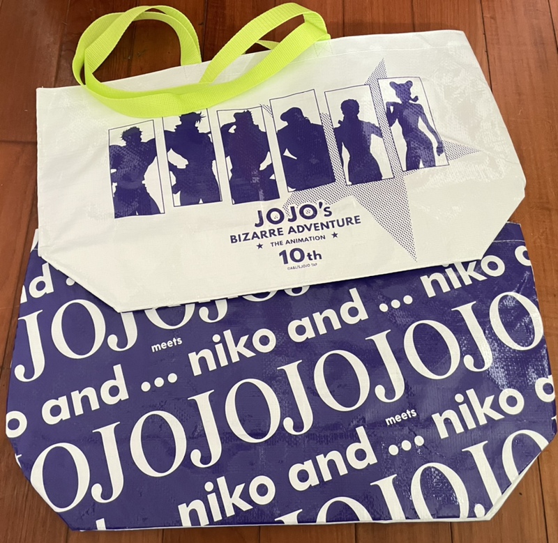 Shopping Bags, Paper Bags, Tote Bags, Gift Bags, Niko Eco-Friendly Bags, Jojo Packaging, Nikoand Bags, Plastic Bags