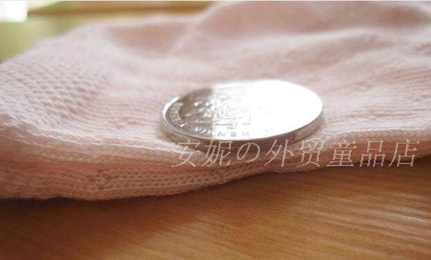 Chaussettes enfant - Ref 2107224 Image 41