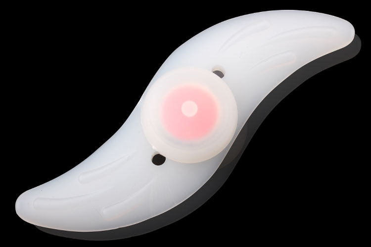 Eclairage pour vélo LUWINT - Hot Wheels Lumières - Ref 2400866 Image 29