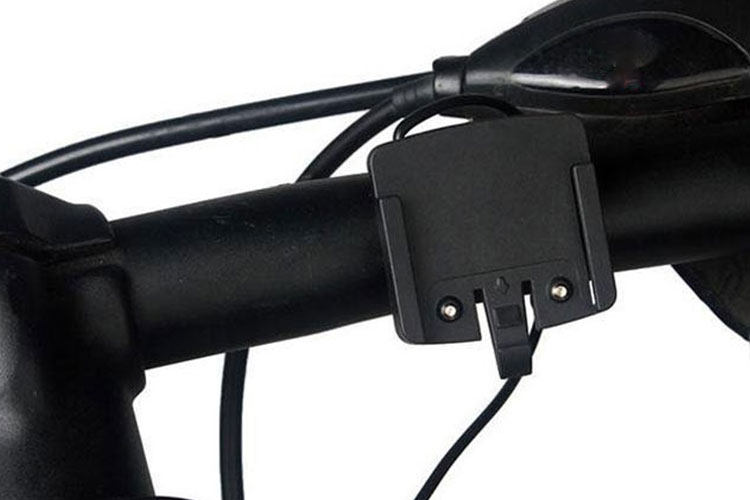 Compteur de vélo LUWINT - Ref 2439029 Image 25