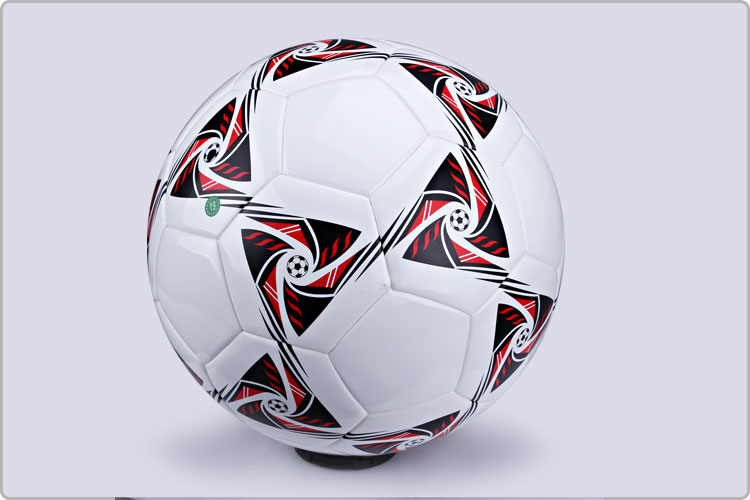 Ballon de football - Ref 6888 Image 45