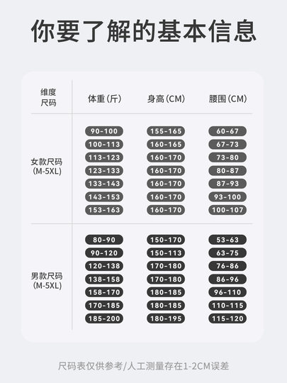 Wetsuit for Women, Jellyfish Suit for Men, Long-Sleeved Long Pants, Quick-Drying 2025 New Model, Snorkeling Swimsuit, Sun Protection Surfing Suit