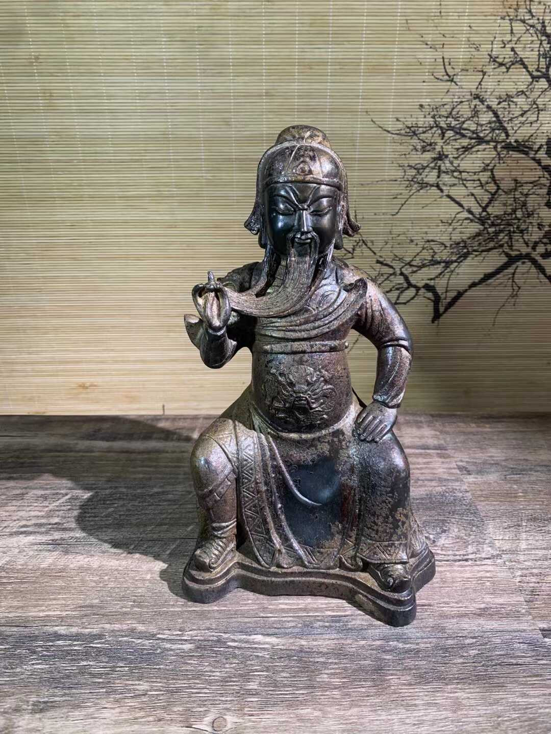 清代财神- Top 100件清代财神- 2026年6月更新- 淘宝Taobao｜天猫Tmall