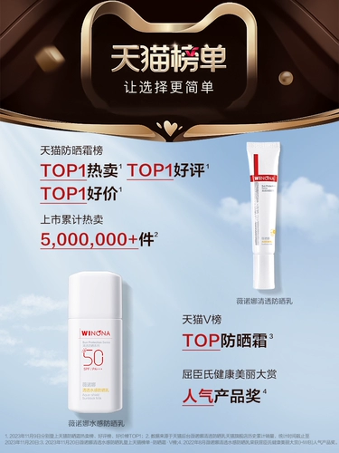 Солнцезащитный крем, освежающий дорожный комплект для чувствительной кожи для всего тела для лица