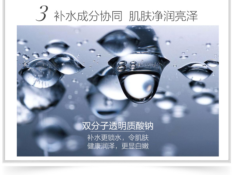 Sữa rửa mặt Winona arbutin Yingliang Xueyan 80g Làm sáng tông màu da nhạt dần và sạch sẽ sữa rửa mặt cho tuổi dậy thì