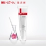 Winona Cực Giữ Ẩm BB Cream 50 gam Nam Giới và phụ nữ sinh viên đồng bằng kem che khuyết điểm BB hydrating làn da nhạy cảm kem nền cc