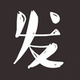 Beta Dynamic Virtual Machines, Multi-Instance Mobile Game Farming, Multi-Instance Ldplayer, Unlimited Windows, Single Window
