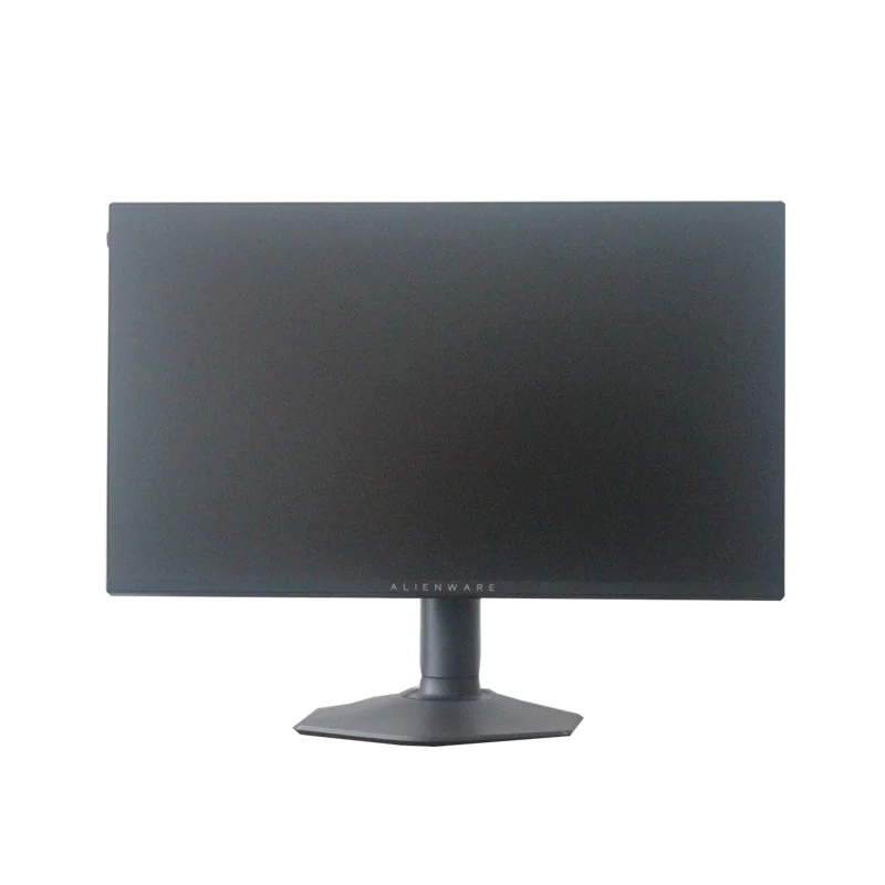 Alienware Alienware 25-дюймовый AW2523HF/AW2725Q IPS 2K 360Hz монитор 27-дюймов