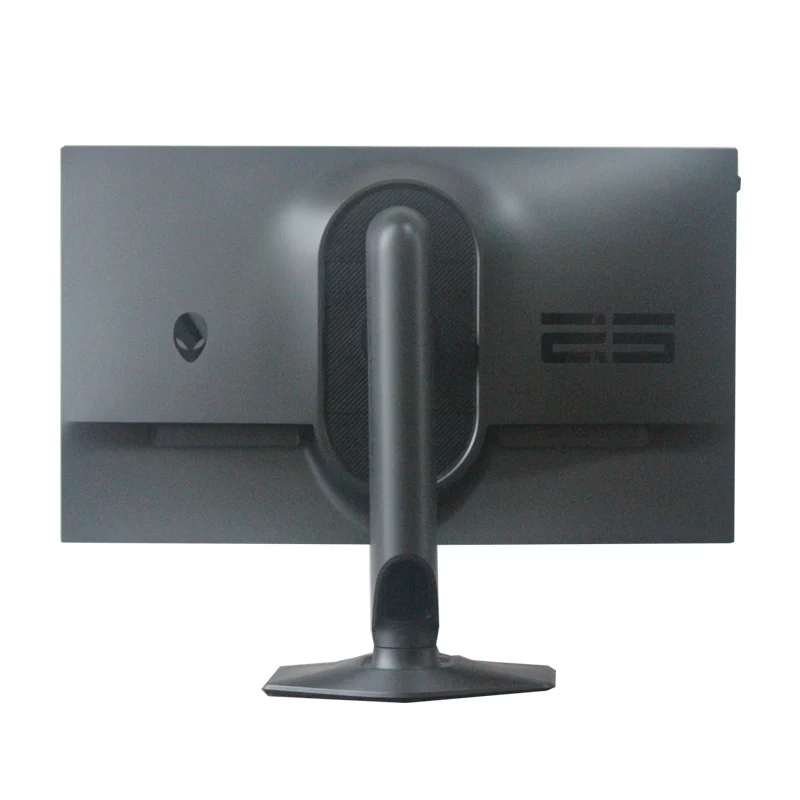 Alienware Alienware 25-дюймовый AW2523HF/AW2725Q IPS 2K 360Hz монитор 27-дюймов