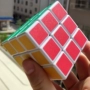 3-6 tuổi cho trẻ em đồ chơi sức mạnh trí tuệ thứ ba Rubiks cube mẫu giáo quà tặng học sinh tiểu học mới bắt đầu bộ đồ chơi phát triển trí não