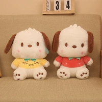 Фруктовая пальмога [37 см]