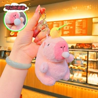 Подвеска, мыльные пузыри, 12см