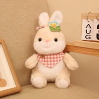 Шарф -шарф серого