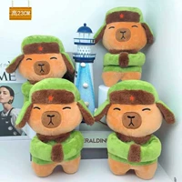 Армейское пальто Дельфин