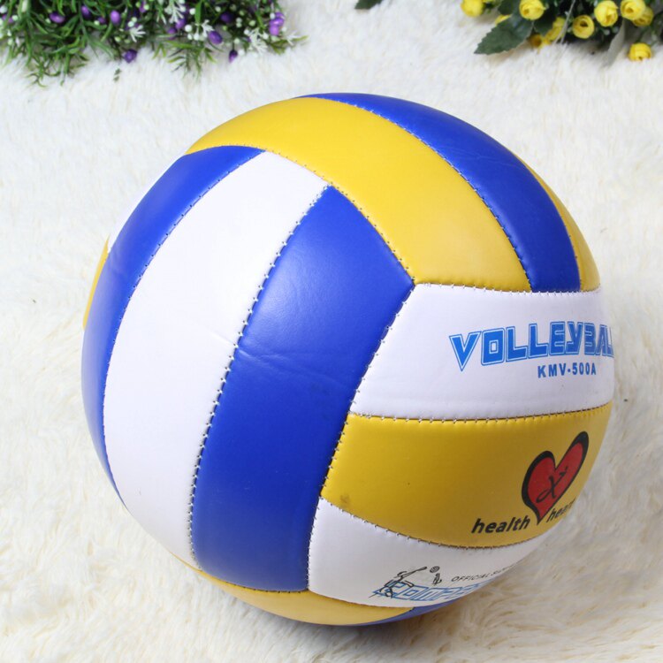 Ballon de volley-ball - Ref 2012445 Image 12