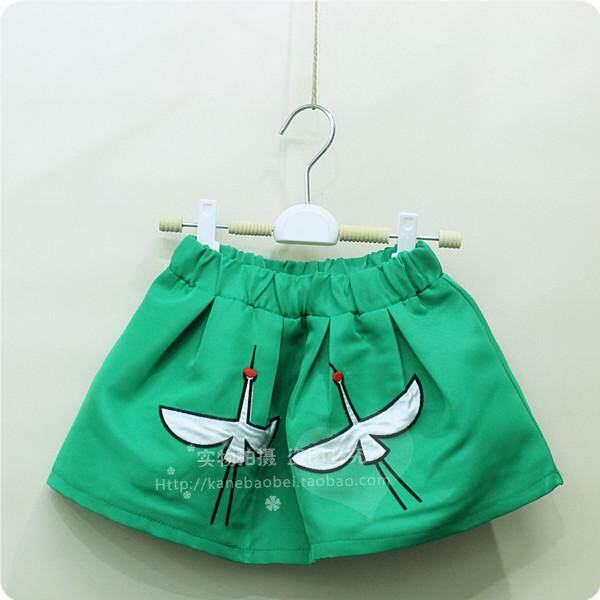 Jupe enfant - Ref 2052250 Image 12