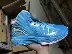 Giày nam bóng rổ chống sốc Li Ning 2016 mới dành cho nam giày thể thao nam  Giày bóng rổ