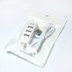 USB splitter kéo ba dài xốp đa ổ cắm máy tính mở rộng USP đa chức năng và mở rộng giao diện - USB Aaccessories quạt mini xiaomi USB Aaccessories