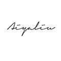 AIYALIU的LOGO