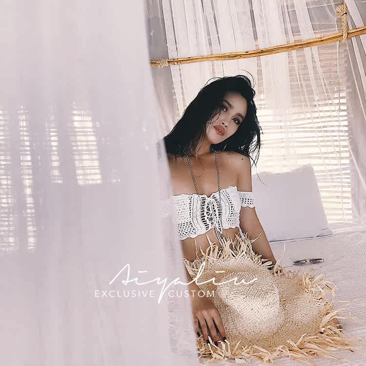 Maillot de bain pour femme - Ref 3030475 Image 16