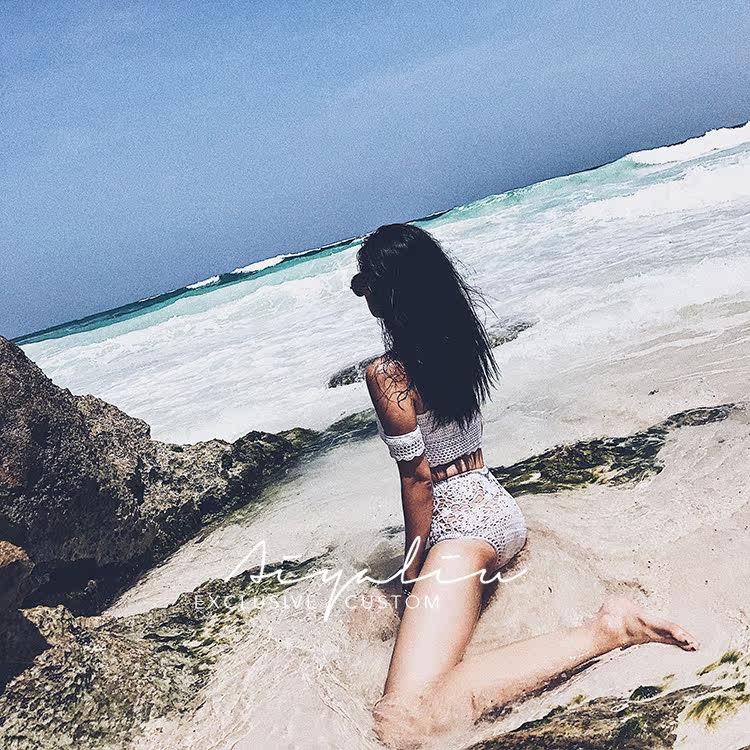 Maillot de bain pour femme - Ref 3030475 Image 44