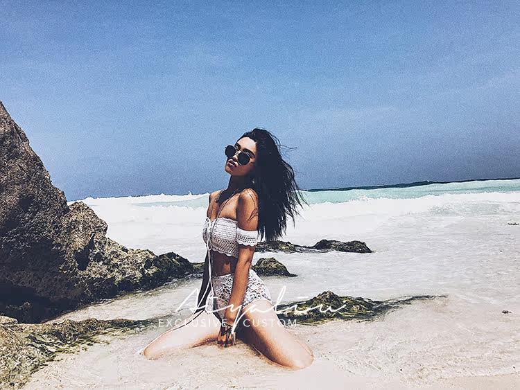 Maillot de bain pour femme - Ref 3030475 Image 22