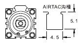 FD14AԿ