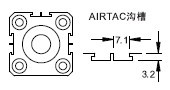 FD11AԿ