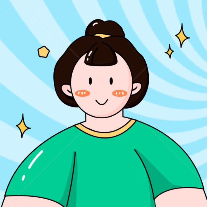 子陵忆PPT的LOGO