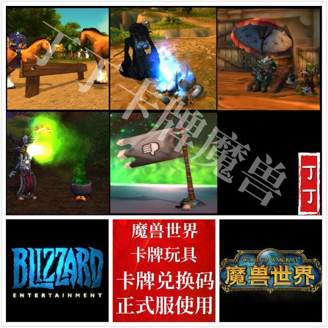 手把手教你折世界飞得最远的纸飞机，拯救手残党！