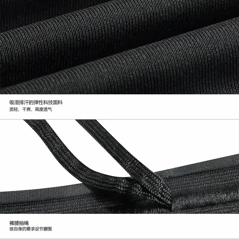 Tenue de cyclisme homme VAUDE - Ref 2214598 Image 17