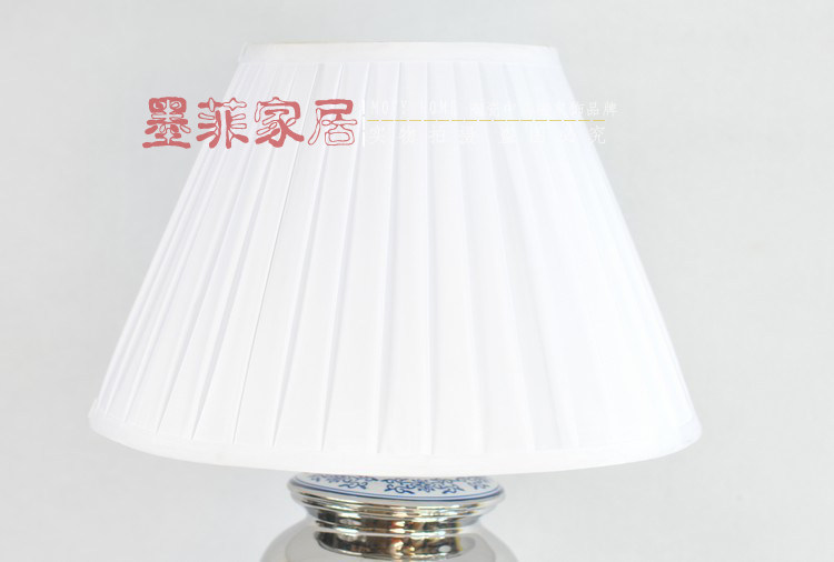 ī������ʽ̨��ZHTDee223