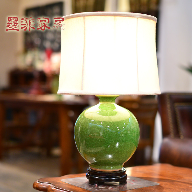 ī����ʽ�ŵ��Ƭ��̨��ZHTD434