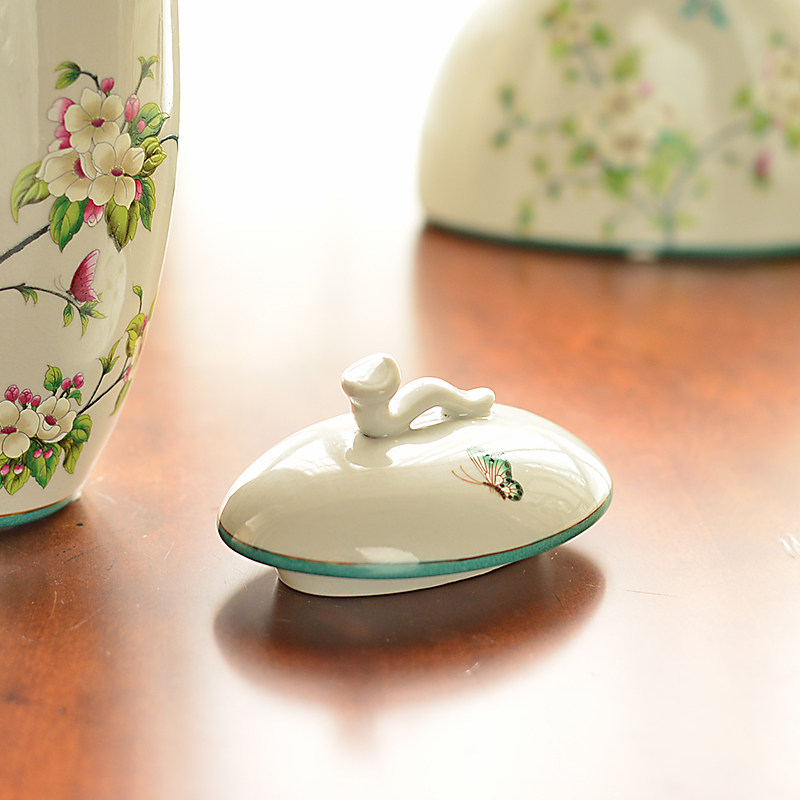 ī����ʽ����մɹ�2016100704545