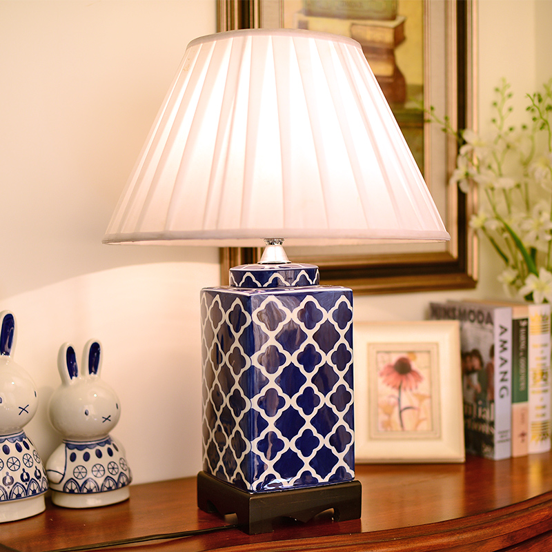 ī������ʽ���ⴲͷ̨��ZHTD400 1��MAX40W