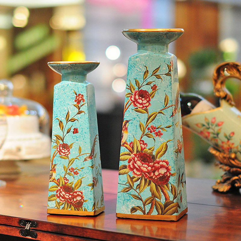 ī����������ŷʽ�ڼ�2013040330