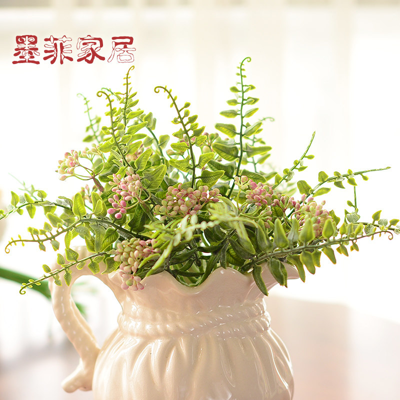 ī�ưٹ��ݷ��滨2016102608