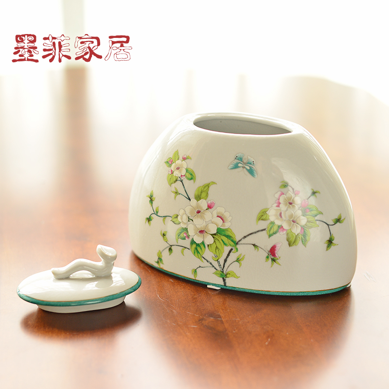 ī����ʽ����մɹ�2016100704545