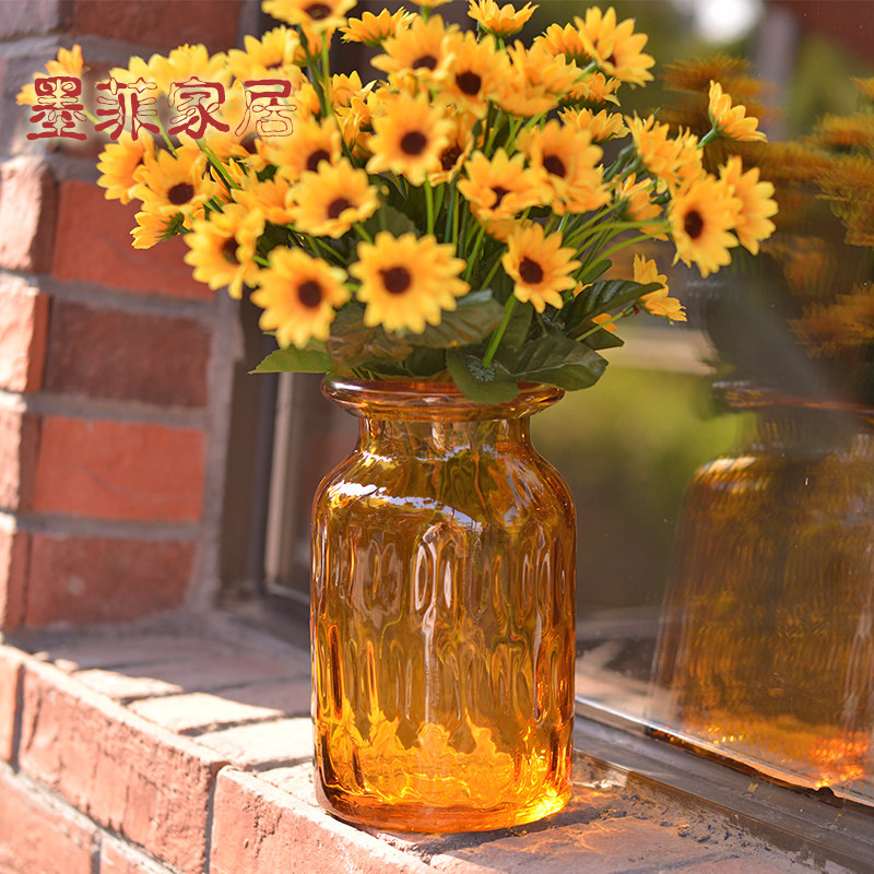 ī�ƴ����Լ����ˮ��廨��2016092402