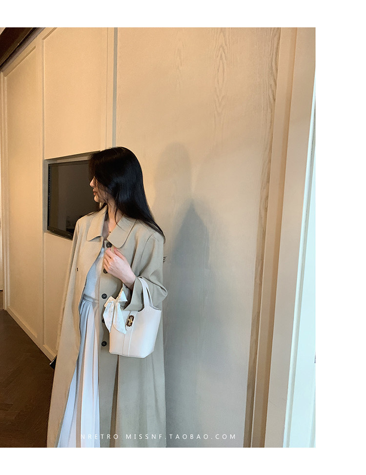 2022-04-09 165412.jpg